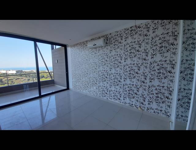 3 BEDROOM APARTMENT FOR SALE IN UMHLANGA CENTRAL